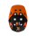 Kamikaze Ronin  Orange - M - 1537465 - zdjęcie 7